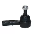 Rotule de barre de connexion avant droit CTR CE0298R - Visuel 1