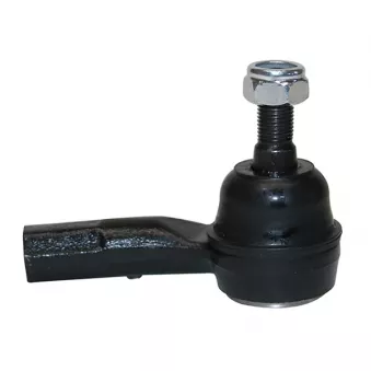 Rotule de barre de connexion avant droit CTR