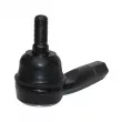 Rotule de barre de connexion avant droit CTR CE0298R - Visuel 2