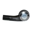Rotule de barre de connexion avant droit CTR CE0298R - Visuel 3