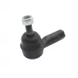 Rotule de barre de connexion CTR CE0299 - Visuel 1