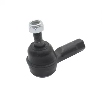 Rotule de barre de connexion CTR CE0299