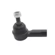 Rotule de barre de connexion CTR CE0299 - Visuel 2