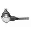 Rotule de barre de connexion CTR CE0303 - Visuel 2