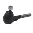 Rotule de barre de connexion CTR CE0303 - Visuel 3