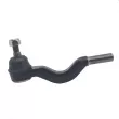 Rotule de barre de connexion CTR CE0304 - Visuel 1