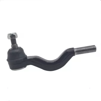 Rotule de barre de connexion CTR CE0304