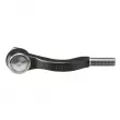 Rotule de barre de connexion CTR CE0304 - Visuel 2