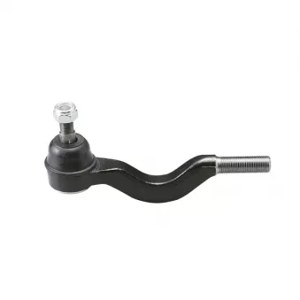 Rotule de barre de connexion CTR CE0305
