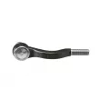 Rotule de barre de connexion CTR CE0305 - Visuel 2
