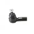 Rotule de barre de connexion CTR CE0306 - Visuel 1