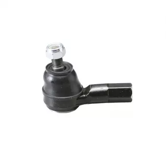 Rotule de barre de connexion CTR CE0306