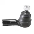 Rotule de barre de connexion CTR CE0307 - Visuel 1