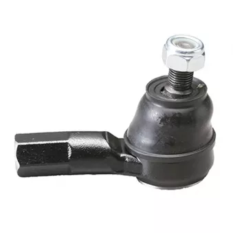 Rotule de barre de connexion CTR CE0307