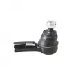 Rotule de barre de connexion CTR CE0307R - Visuel 1