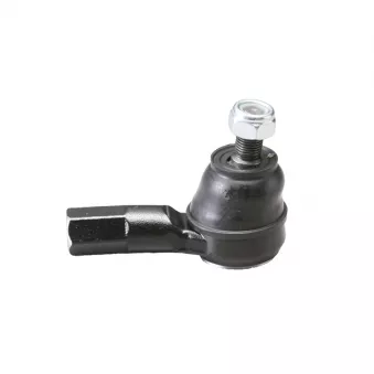 Rotule de barre de connexion CTR CE0307R