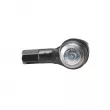 Rotule de barre de connexion CTR CE0307R - Visuel 2