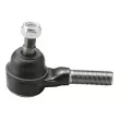 Rotule de barre de connexion CTR CE0313 - Visuel 1