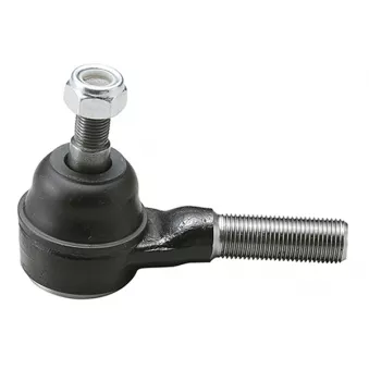 Rotule de barre de connexion CTR CE0313