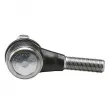 Rotule de barre de connexion CTR CE0313 - Visuel 2