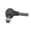 Rotule de barre de connexion CTR CE0313 - Visuel 3