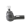 Rotule de barre de connexion CTR CE0315 - Visuel 1
