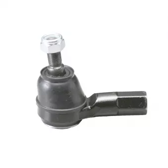 Rotule de barre de connexion CTR CE0315