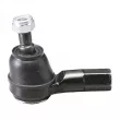 Rotule de barre de connexion CTR CE0316 - Visuel 1