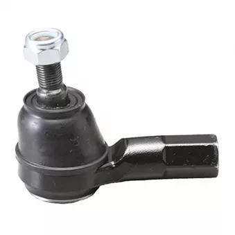 Rotule de barre de connexion CTR CE0316