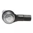 Rotule de barre de connexion CTR CE0316 - Visuel 2