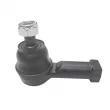 Rotule de barre de connexion CTR CE0317 - Visuel 1
