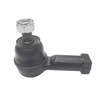 Rotule de barre de connexion CTR CE0317