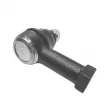 Rotule de barre de connexion CTR CE0317 - Visuel 3