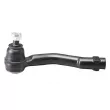 Rotule de barre de connexion avant droit CTR CE0320R - Visuel 1