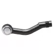 Rotule de barre de connexion avant droit CTR CE0320R - Visuel 2
