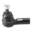 Rotule de barre de connexion CTR CE0321 - Visuel 1