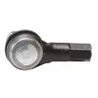 Rotule de barre de connexion CTR CE0321 - Visuel 2