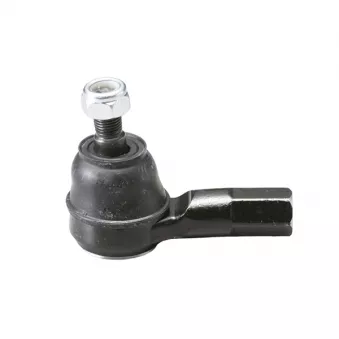 Rotule de barre de connexion CTR CE0321L