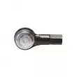 Rotule de barre de connexion CTR CE0321L - Visuel 2