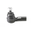 Rotule de barre de connexion CTR CE0321R - Visuel 1