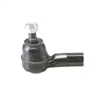Rotule de barre de connexion CTR CE0321R