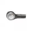 Rotule de barre de connexion CTR CE0321R - Visuel 2