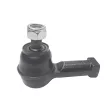 Rotule de barre de connexion CTR CE0323 - Visuel 1