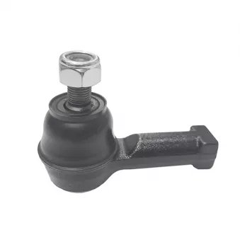 Rotule de barre de connexion CTR CE0323
