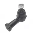 Rotule de barre de connexion CTR CE0323 - Visuel 2