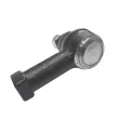 Rotule de barre de connexion CTR CE0323 - Visuel 3