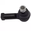 Rotule de barre de connexion CTR CE0323M - Visuel 1