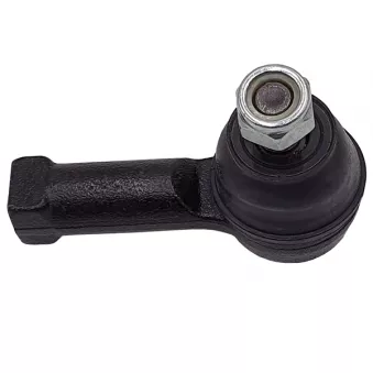 Rotule de barre de connexion CTR CE0323M