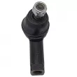 Rotule de barre de connexion CTR CE0323M - Visuel 2