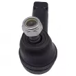 Rotule de barre de connexion CTR CE0323M - Visuel 3